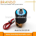 Оптовый Китай Products 2015 новый электромагнитный клапан